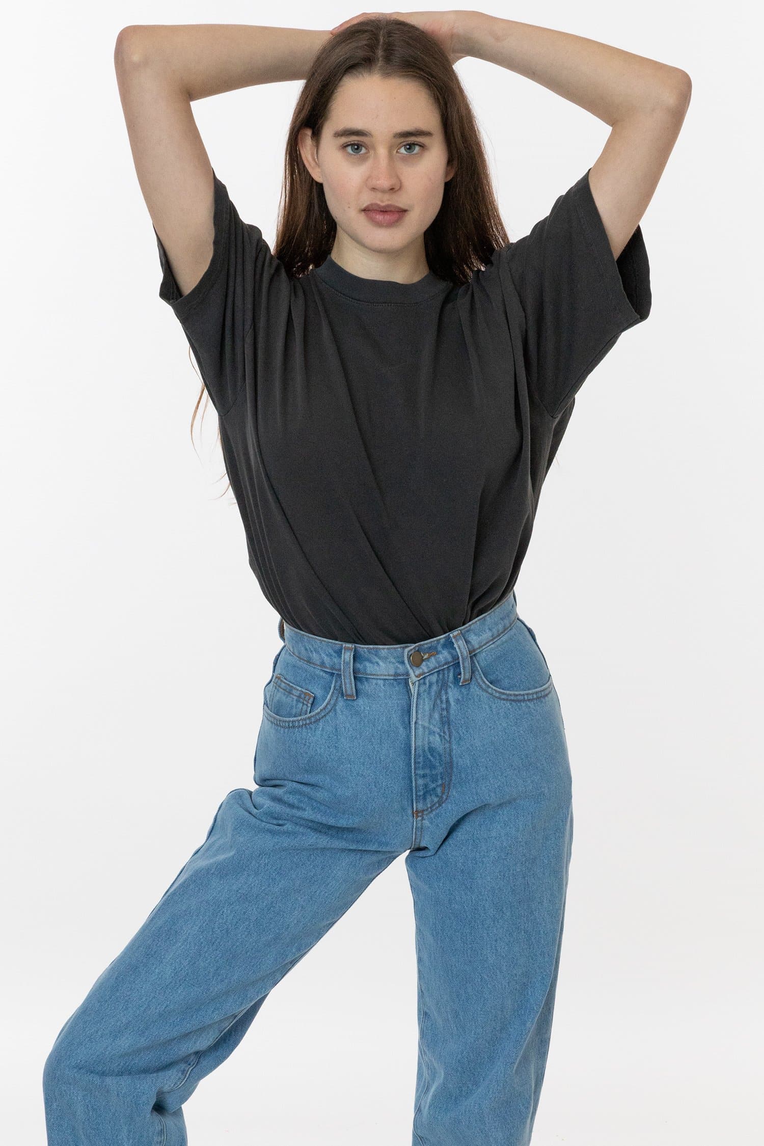 1801GD-VINTAGEBLACK-W_2023ColorGrid